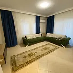 Apartman The Halcyon Fethiye